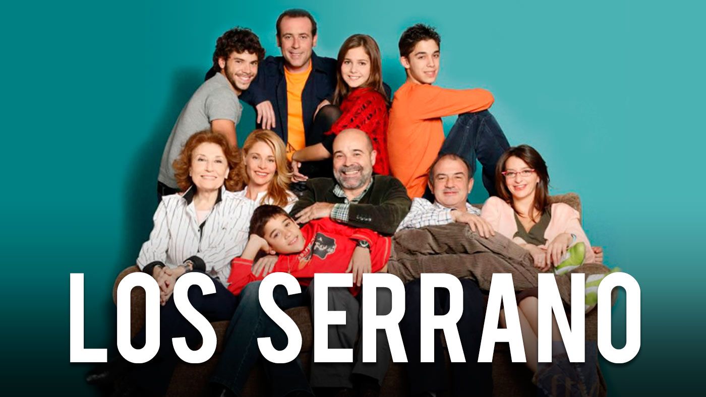Episodio 1x06