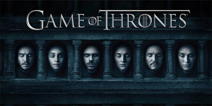 Episodio 2x08 Un príncipe de Invernalia