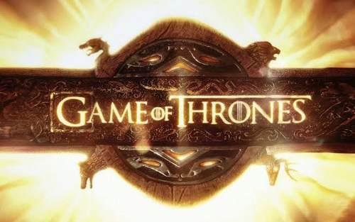 Episodio 3x10 Mhysa