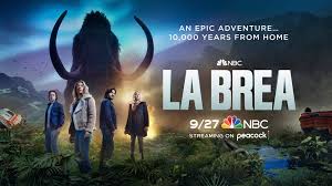 Episodio 1x03 la busqueda