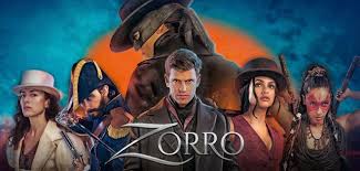 Episodio 1x05