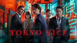 Episodio 1x02