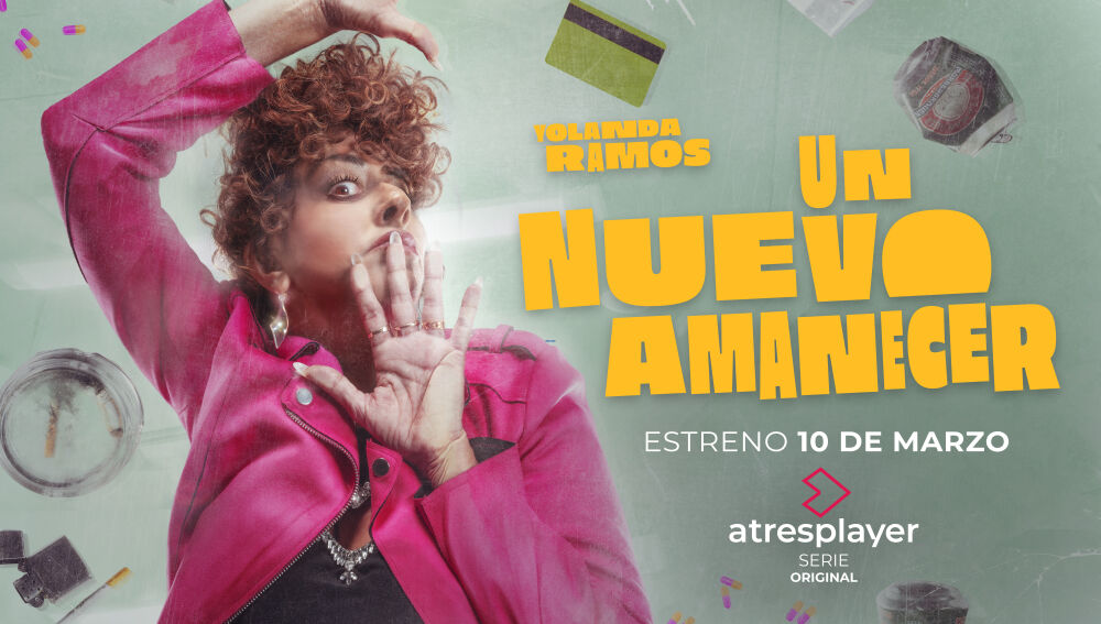 Episodio 1x02
