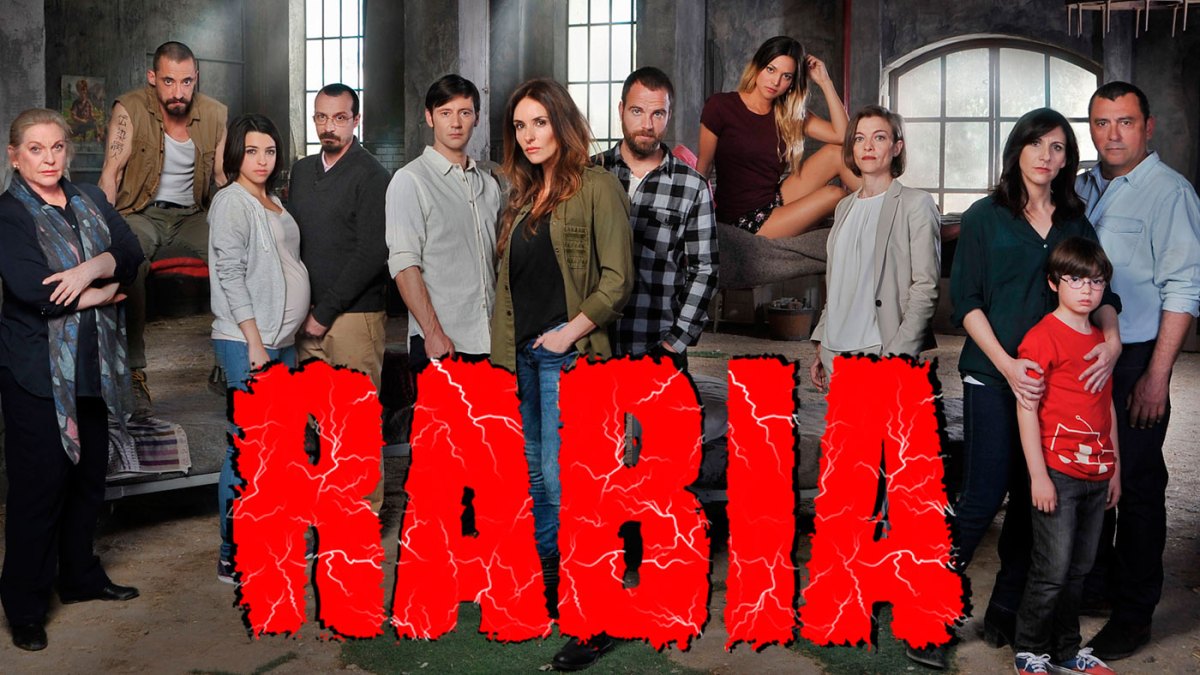Episodio 1x02