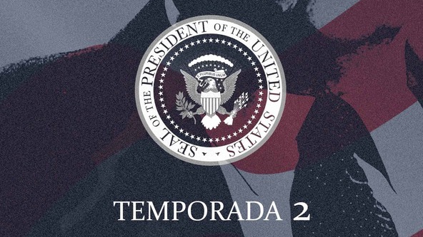 Episodio 2x09