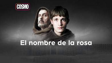 Episodio 1x01