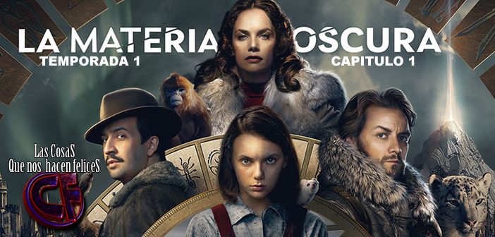 Episodio 1x06