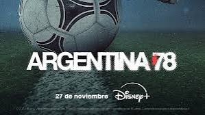 Episodio 1x03