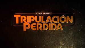 Episodio 1x01