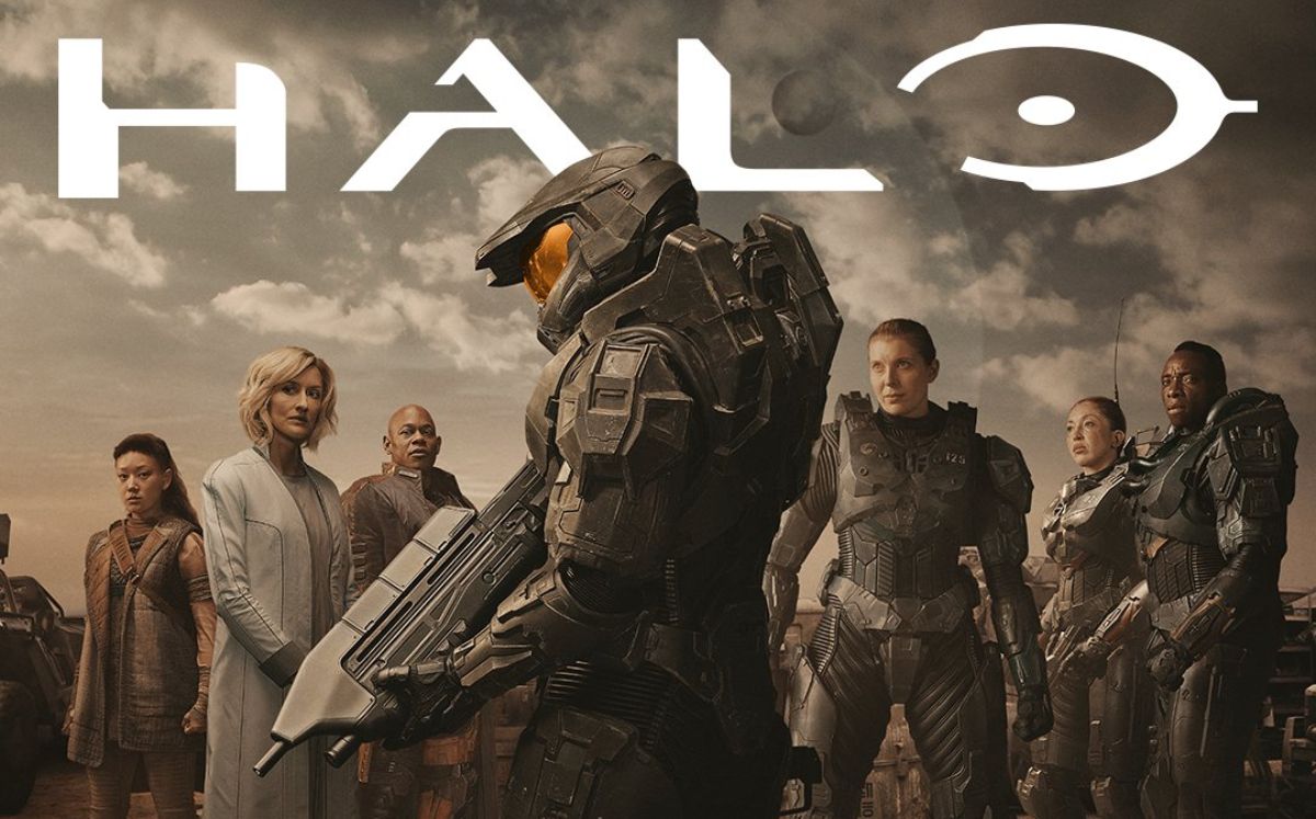 Episodio 1x06
