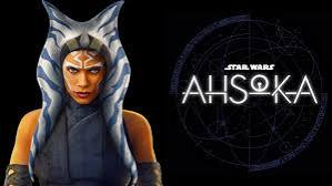Episodio 1x02