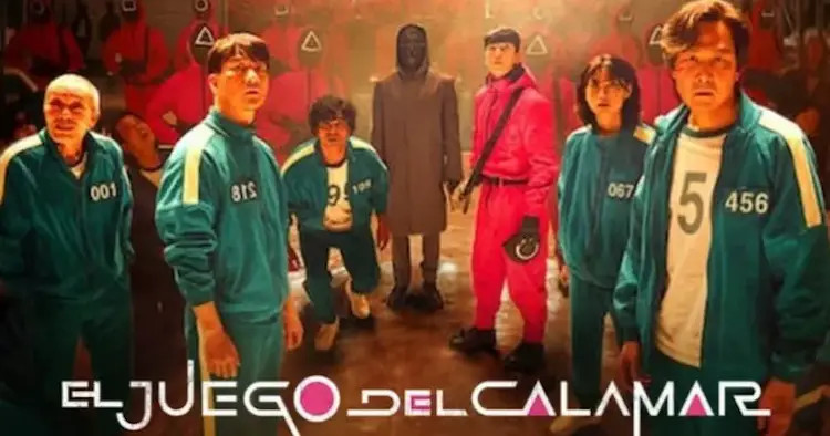 Episodio 1x09