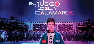 Episodio 2x02
