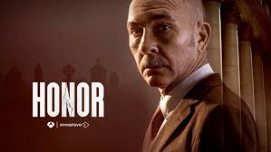 Episodio 1x06