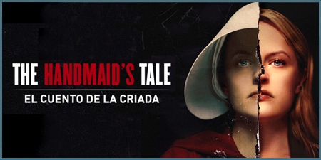 Episodio 2x03