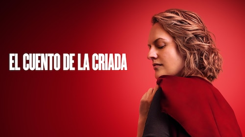 Episodio 6x01